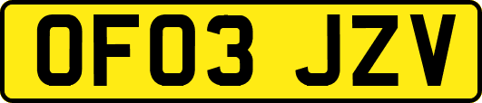 OF03JZV