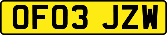 OF03JZW