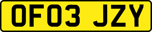 OF03JZY