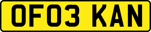 OF03KAN