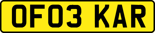 OF03KAR