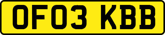 OF03KBB