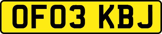 OF03KBJ