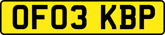 OF03KBP