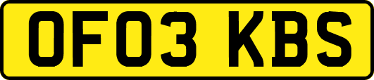 OF03KBS