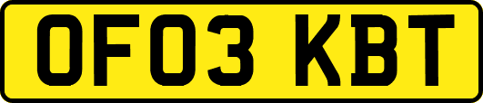 OF03KBT