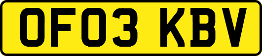 OF03KBV