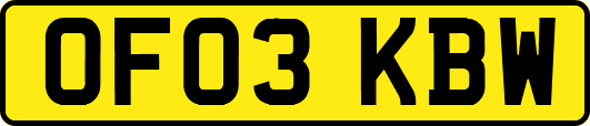 OF03KBW