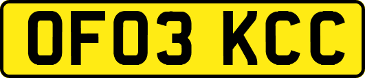 OF03KCC