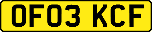 OF03KCF