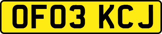 OF03KCJ
