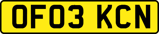 OF03KCN