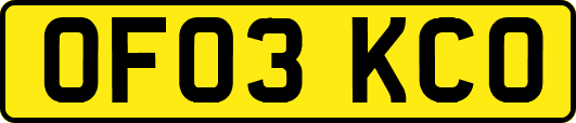 OF03KCO