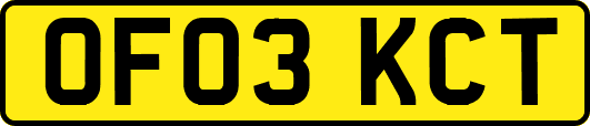 OF03KCT