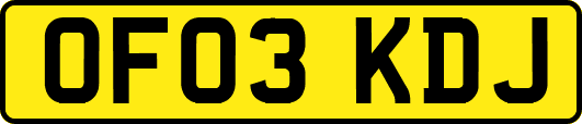 OF03KDJ