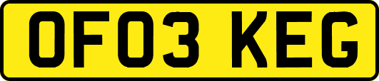 OF03KEG