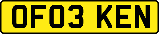 OF03KEN
