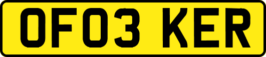 OF03KER