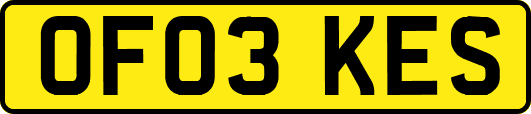 OF03KES