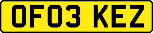 OF03KEZ