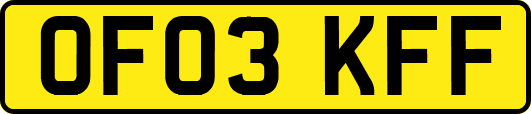 OF03KFF
