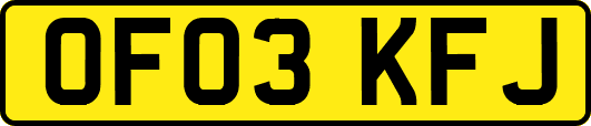 OF03KFJ