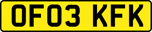 OF03KFK