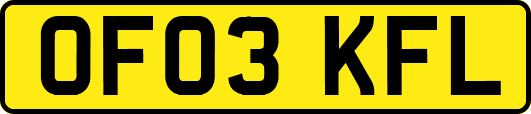 OF03KFL