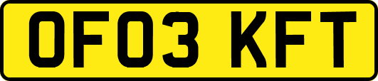 OF03KFT