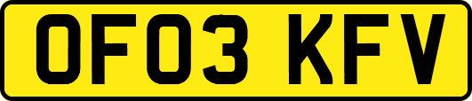 OF03KFV