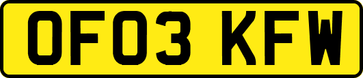 OF03KFW