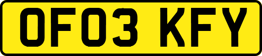 OF03KFY