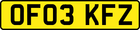 OF03KFZ