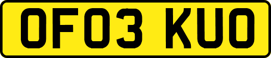 OF03KUO