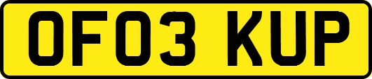 OF03KUP