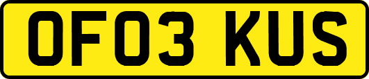 OF03KUS
