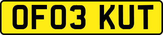 OF03KUT