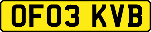 OF03KVB