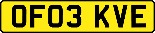OF03KVE