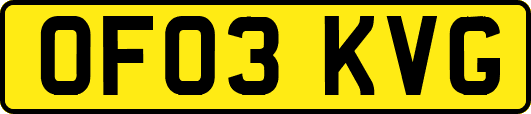 OF03KVG