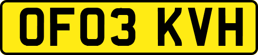 OF03KVH
