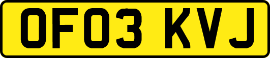 OF03KVJ