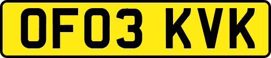 OF03KVK