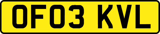 OF03KVL