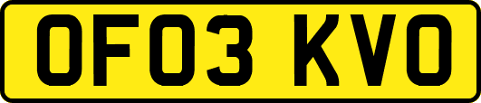 OF03KVO