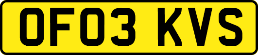 OF03KVS