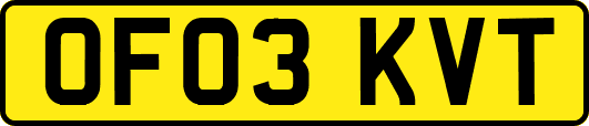 OF03KVT