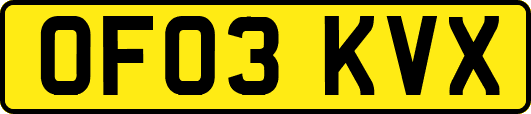 OF03KVX