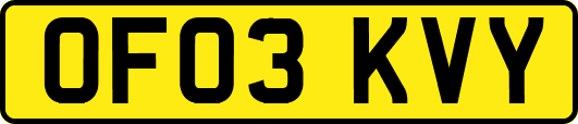 OF03KVY