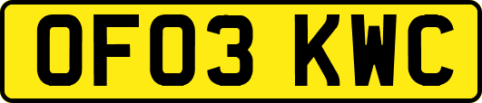 OF03KWC
